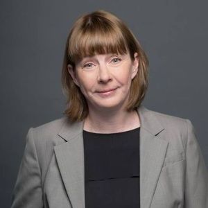 Meet your Posher, Sabine